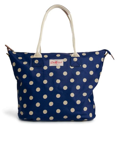 cath kidston tote bag sale